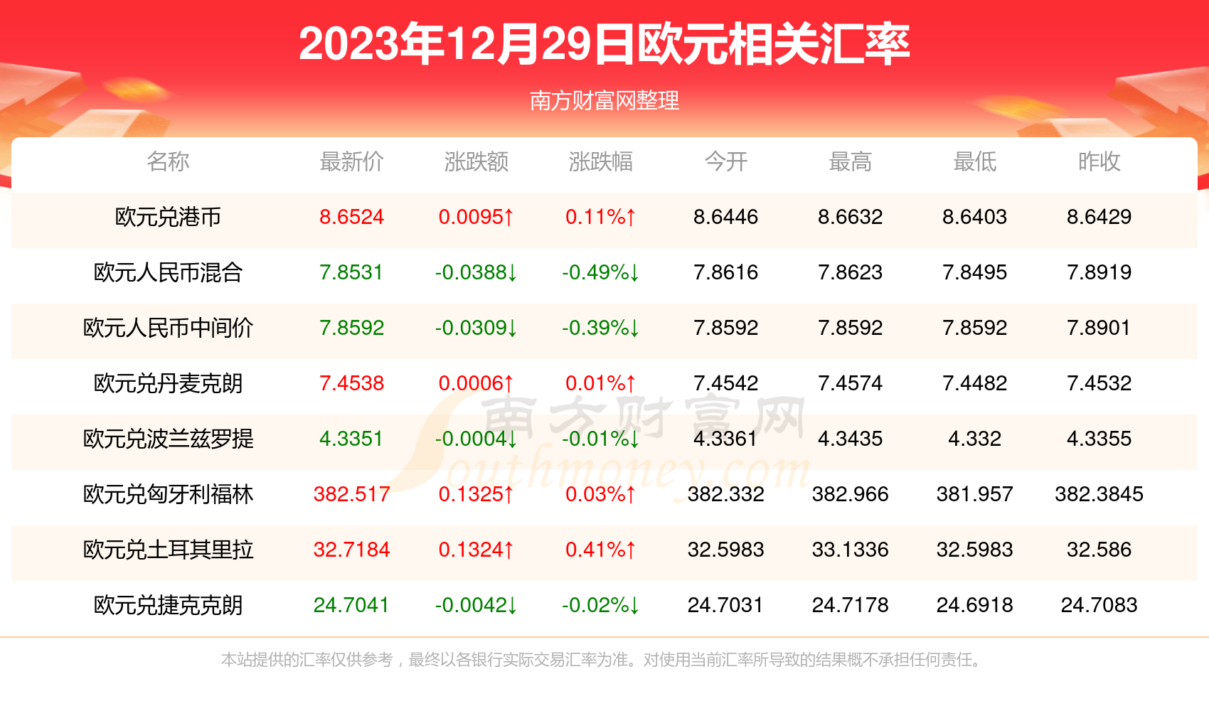 新澳门王中王100%期期中2025081期 05-08-29-33-34-45A：07,新澳门王中王期期中秘密揭晓，探索数字背后的奥秘（2023年预测）