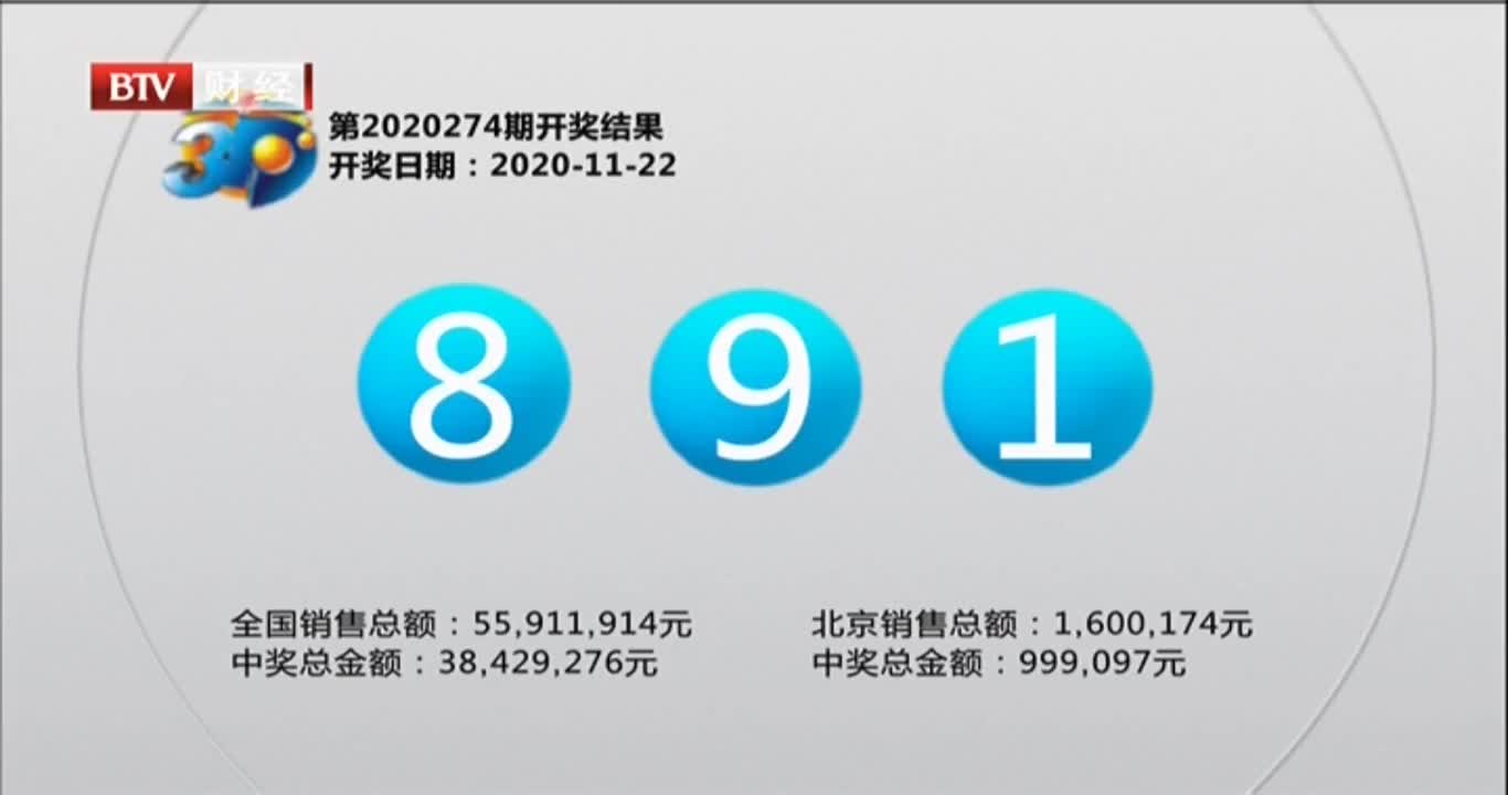 2025新澳门开码结果查询表最新140期 01-02-10-30-36-37S：29,探索澳门彩票新领域，解读2025年第140期新澳门开码结果查询表及策略分析