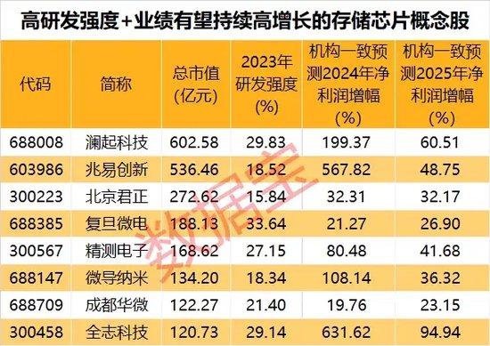 2025新澳门今晚开奖记录查询020期 18-24-25-26-33-40K：04,探索未来之门，新澳门今晚开奖记录查询与解读