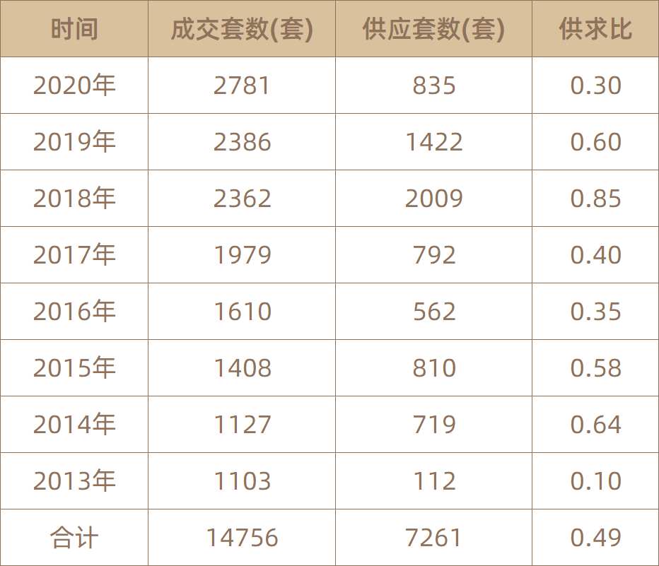 2025年新版49码表图087期 13-14-17-24-40-47U：35,探索未来彩票奥秘，2025年新版49码表图087期详解与策略分析