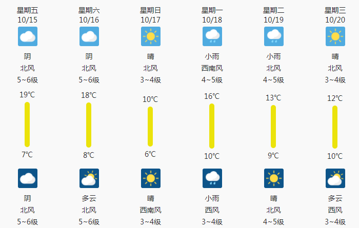 2025新奥今晚开什么资料047期 08-09-15-18-35-49W：36,探索未来之门，新奥彩票资料解析与预测之第047期展望