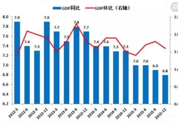 2025新澳今晚资料年05 期094期 20-23-25-32-40-49X：33,探索未来之门，解读新澳今晚资料年（第05期第094期）的神秘数字组合