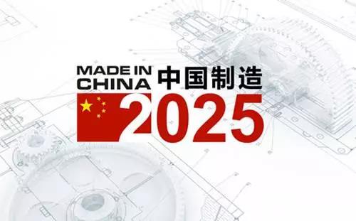 2025澳门特马今晚开奖一 105期 03-12-38-40-42-47K：38,澳门特马今晚开奖一，探索彩票背后的故事与期待