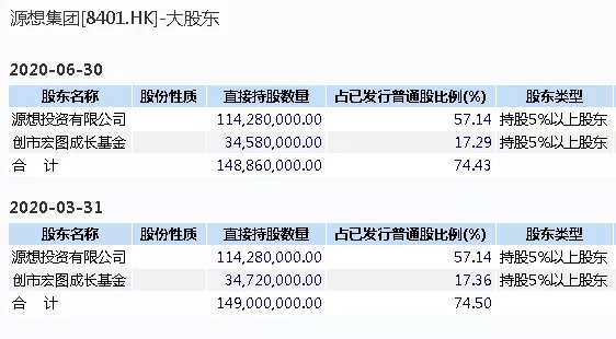 香港930精准三期必中一期131期 03-10-34-35-40-47R：46,香港930精准三期必中一期131期，揭秘彩票背后的秘密与策略分析（附号码推荐，03-10-34-35-40-47R，46）