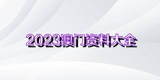 澳门二四六天天免费好材料121期 05-07-14-18-38-42P：05,澳门二四六天天免费好材料121期之探索与启示——以号码P，05为线索