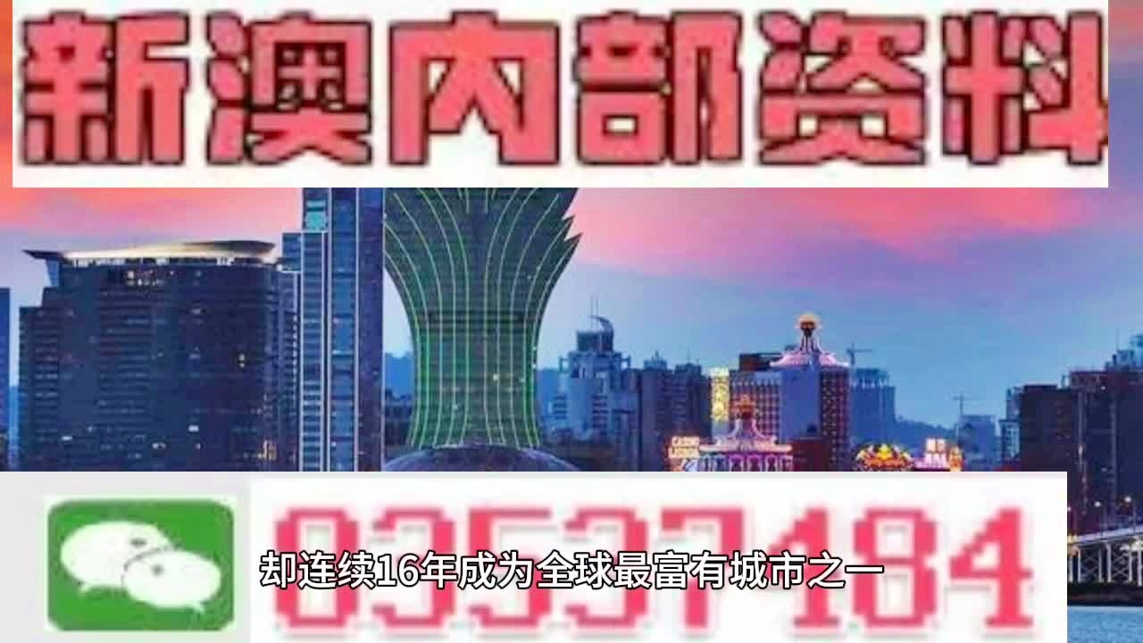 莺歌燕舞