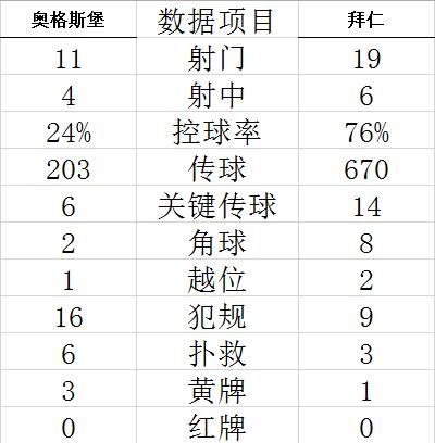 2025澳门特马今晚开什么码128期 01-14-27-40-42-47M：49,澳门特马彩票的奥秘与探索，解码未来开奖号码