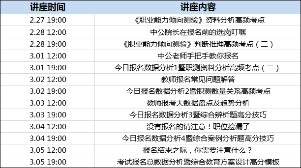 2025新澳今晚资料年051期009期 01-12-21-26-29-47H：46,探索未来之门，解读新澳今晚资料年（2025）第051期与第009期奥秘