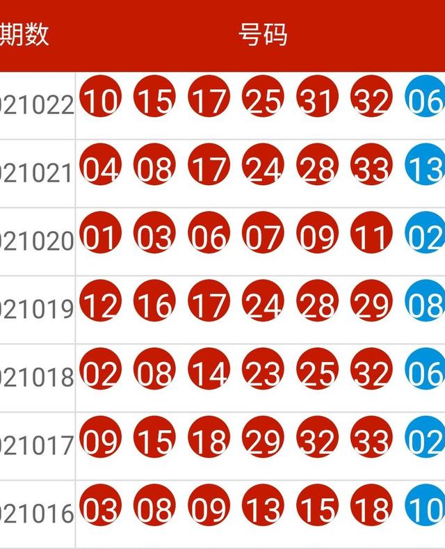 72326查询精选16码一012期 14-38-42-37-09-30T：05,探索神秘的数字组合，72326查询精选的16码一012期与独特的时间标记T，05