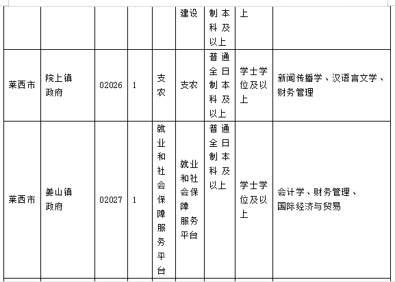 澳门码今天的资料117期 12-14-21-25-48-49X：20,澳门码今天的资料解析，117期之秘密解读与数字背后的故事（关键词，澳门码、数字组合、幸运号码）