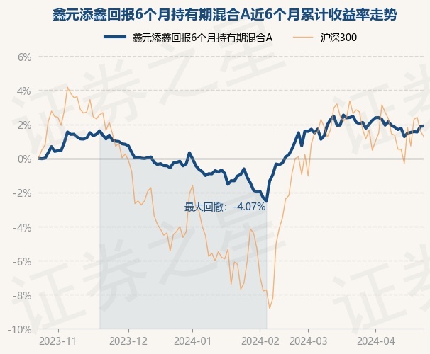 7777788888澳门王中王2025年 - 百度109期 02-07-15-24-27-42V：34,探寻数字背后的故事，澳门王中王与百度彩票的奥秘