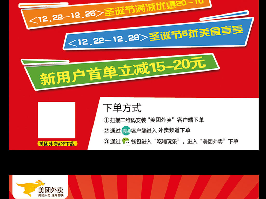 澳门2023管家婆免费开奖大全081期 05-08-29-33-34-45A：07,澳门2023年管家婆免费开奖大全解析——第081期开奖揭秘与前瞻性预测（附号码分析）