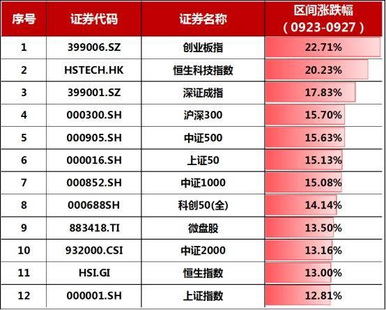 2025年澳门历史记录096期 14-47-09-02-42-21T：31,探索澳门历史记录——以澳门历史记录第096期为例（关键词，澳门历史记录、博彩业、文化融合）