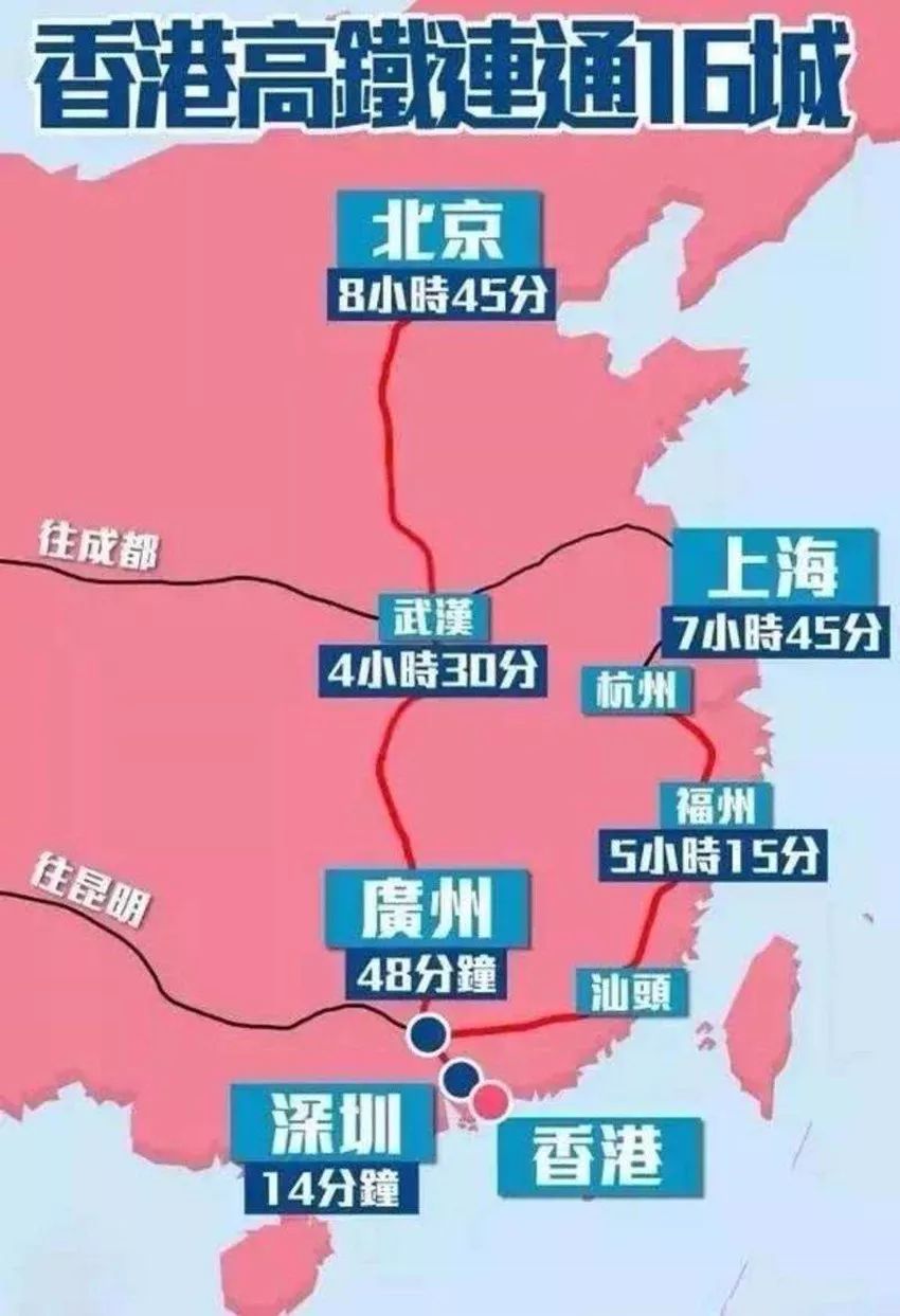 4777777最快香港开码109期 02-07-15-24-27-42V：34,探索香港彩票市场，聚焦4777777与最快香港开码第109期策略揭秘