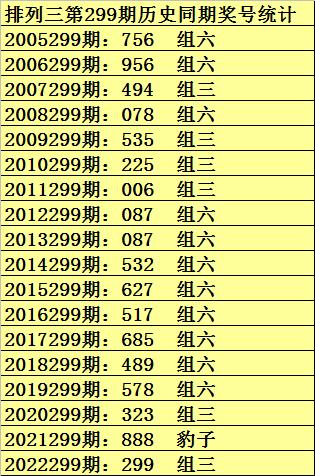 澳门王中王100的准资料008期 06-13-21-24-30-44E：24,澳门王中王100的准资料008期揭秘，数字背后的故事与探索