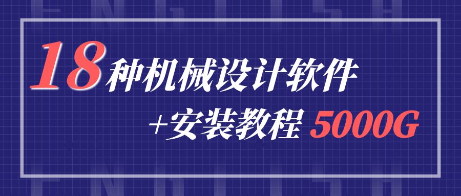 新澳门正版免费资料怎么查018期 04-18-29-35-37-44N：42,新澳门正版免费资料查询方法详解，如何查看第018期及特定号码（04-18-29-35-37-44N，42）