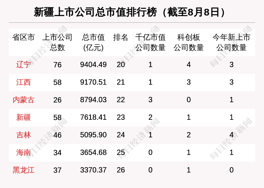 2024新澳资料大全免费137期 04-05-27-37-40-44P：36,探索新澳资料大全——免费获取优质资源的新途径（第137期）