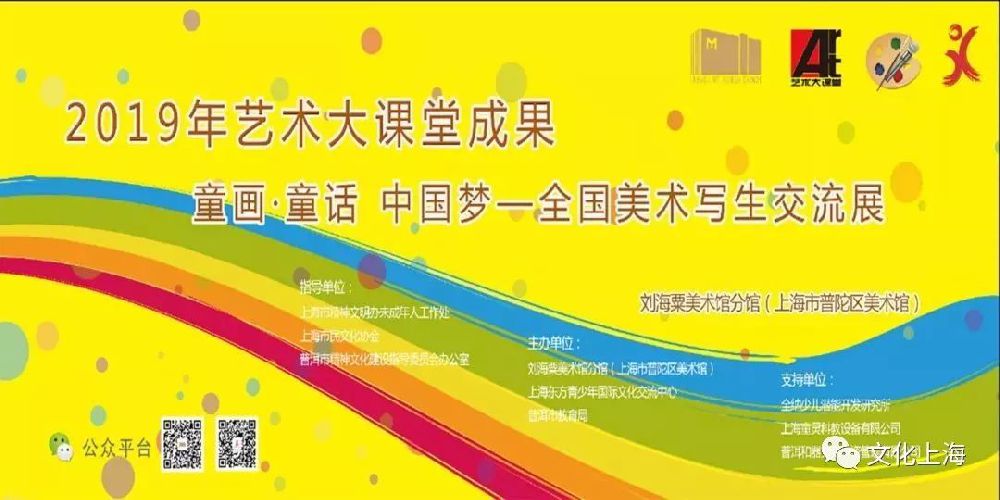 澳门天天开彩大全免费126期 07-29-34-41-44-48W：32,澳门天天开彩大全解析，第126期的数字奥秘与彩票预测（关键词，07-29-34-41-44-48W，32）