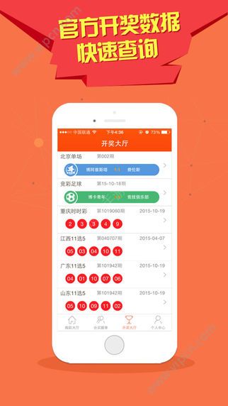 2024澳门天天开好彩大全app140期 01-02-10-30-36-37S：29,探索澳门天天开好彩大全app的第140期——关键词解读与策略分享