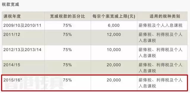 香港今晚开特马 开奖结果66期087期 13-14-17-24-40-47U：35,香港今晚开特马，开奖结果及深度解读