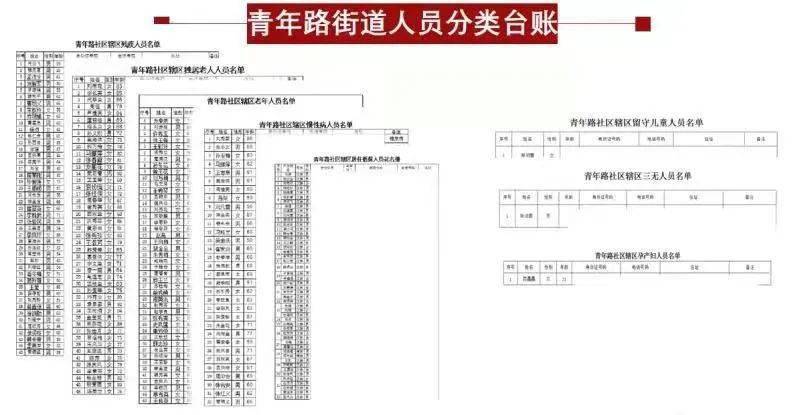 新门内部资料精准大全最新章节免费046期 10-23-36-38-43-46M：27,新门内部资料精准大全最新章节免费第46期，揭秘内部资料与精准信息的价值