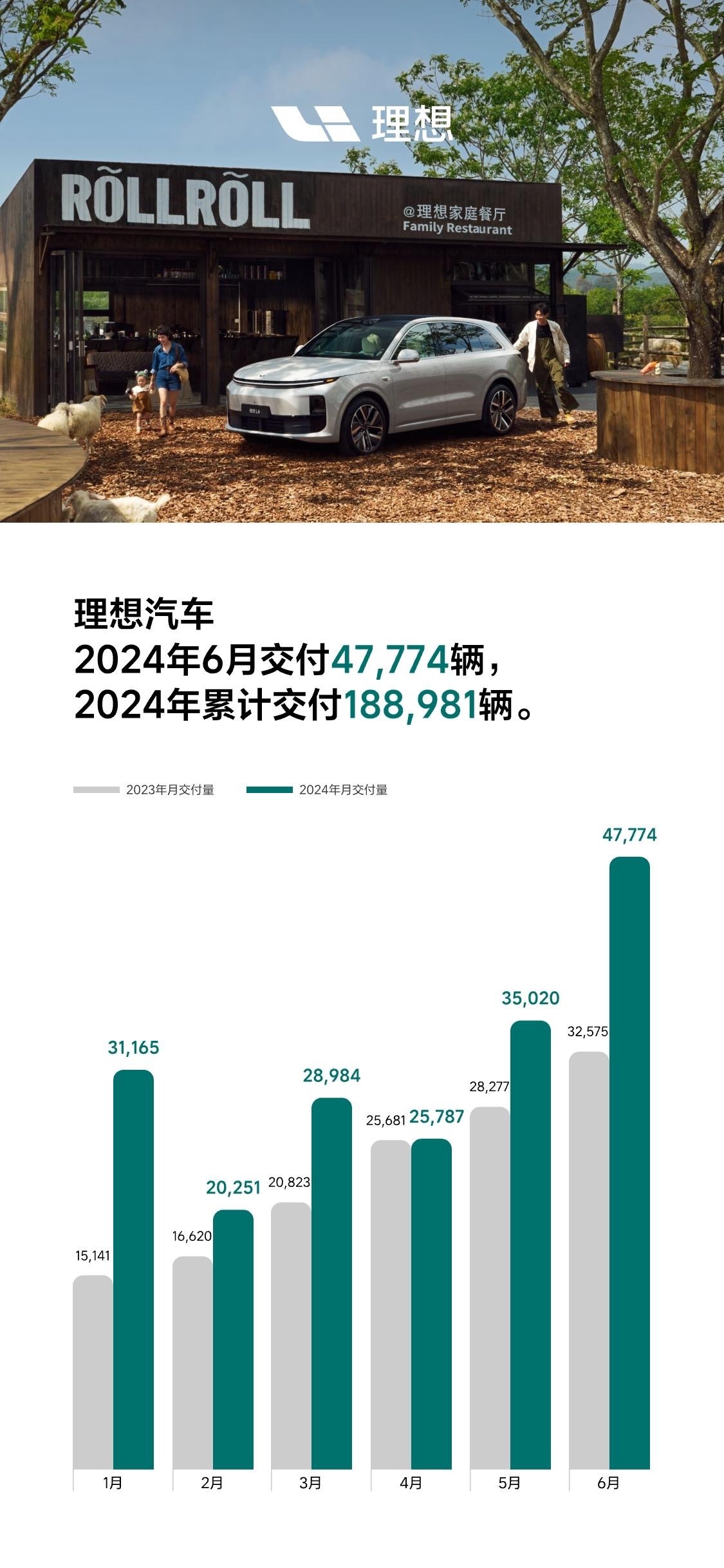 2025新奥精准资料免费大全078期122期 06-15-22-35-41-46U：07,探索未来奥秘，新奥精准资料免费大全（第078期与第122期深度解析）