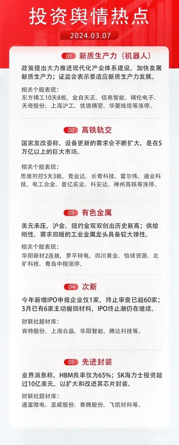 2025新浪正版免费资料064期 11-21-31-32-43-44H：25,探索新浪正版免费资料，一场关于未来的知识之旅（第064期）