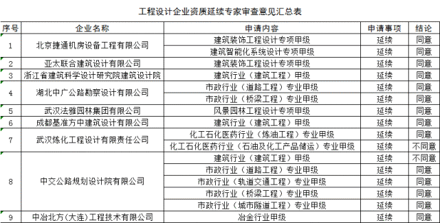 澳门一码一肖一特一中010期 03-15-17-32-34-40M：42,澳门一码一肖一特一中010期揭秘，探索彩票背后的秘密与策略