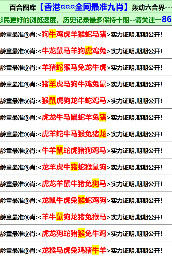 香港资料大全正版资料2025年免费,香港资料大全正版资料043期 03-06-15-26-34-42Y：06,香港资料大全正版资料，探索2025年免费资源及第043期的秘密