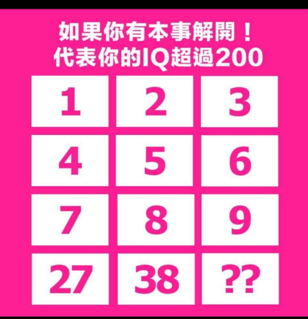 精准一肖100准确精准的含义147期 16-22-25-27-32-36L：42,精准一肖，探寻100%准确预测背后的神秘含义