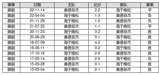 新澳天天开奖资料大全最新54期开奖结果072期 04-06-14-20-29-46G：35,新澳天天开奖资料大全最新分析，第54期至第72期开奖结果深度解读与预测（附详细数据）