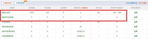 最准一肖一码100%最准软件093期 04-21-23-34-42-43T：09,揭秘最准一肖一码100%预测软件，深度解析093期及特定号码组合