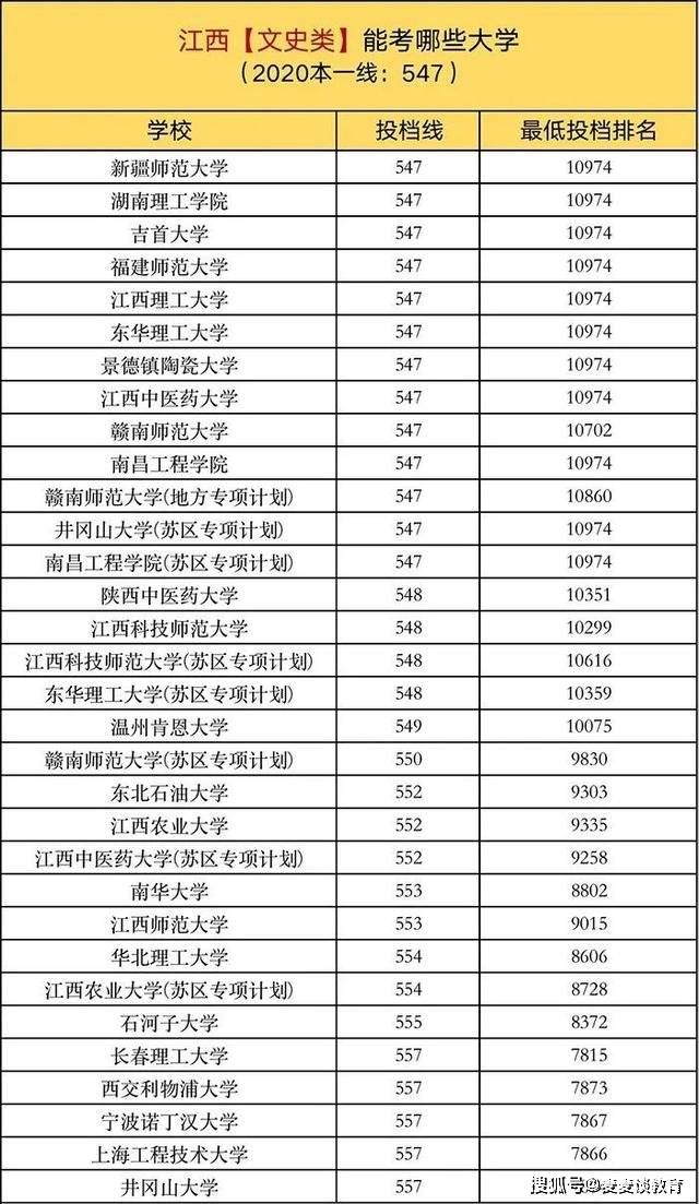 澳门一码一肖一待一中直播091期 07-21-29-31-36-45L：44,澳门一码一肖一待一中直播的魅力与探索，第091期的独特解读与前瞻