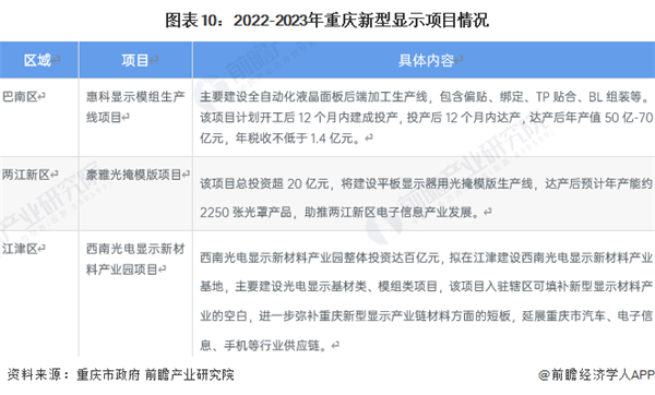 2025新澳门今晚开奖记录查询020期 18-24-25-26-33-40K：04,探索未来之门，聚焦澳门彩票开奖记录与数字解析