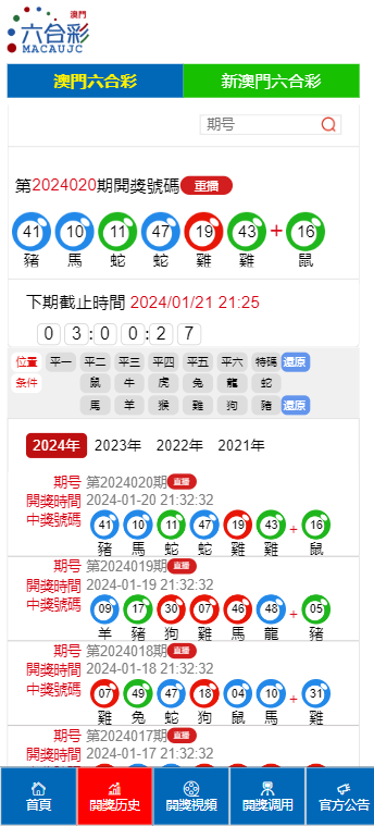 新澳2025今晚特马开奖结果查询表094期 10-12-28-34-35-49A：40,新澳2025今晚特马开奖结果查询表第094期揭晓，开奖号码与深度分析（10-12-28-34-35-49A，附加码，40）