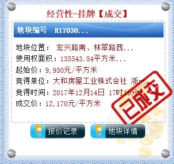 2025新澳正版挂牌之全扁125期 04-15-17-28-32-49N：43,探索新澳正版挂牌之路，全扁125期的数字奥秘与未来展望