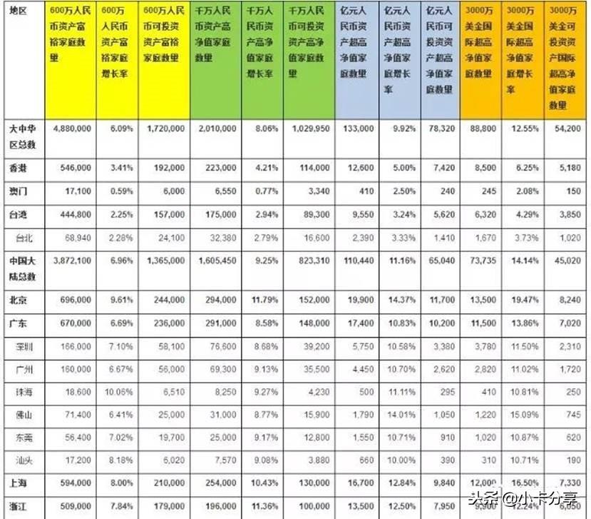 新澳门一码一肖一特一中水果爷爷133期 03-05-11-15-34-42C：40,新澳门一码一肖一特一中水果爷爷的秘密，解读第133期的神秘数字与水果世界