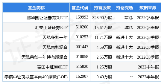 2024新澳今晚资料年05 期065期 05-06-30-31-42-43T：22,探索新澳，2024年今晚资料的独特魅力与预测分析