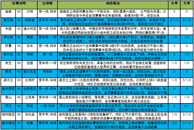 新澳资彩长期免费资料410期081期 05-06-10-32-41-46V：23,新澳资彩长期免费资料解析——第410期与081期深度探讨