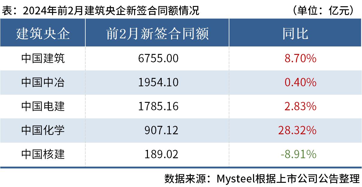 2024新澳今晚资料年051期028期 11-18-20-25-33-41F：24,探索新澳未来之门，2024年今晚资料解读与预测（第051期与第028期）