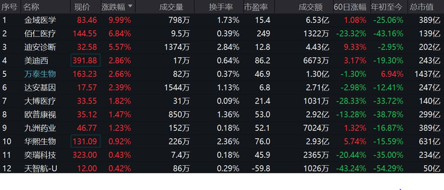 最准一尚一码100中特117期 01-04-05-43-44-49N：43,最准一尚一码，探索彩票背后的秘密与期待——以特选号码为例分析第117期彩票结果