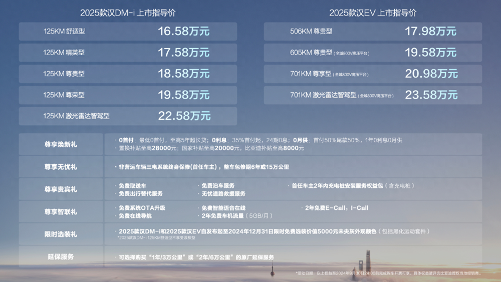 2025新奥天天资料免费大全041期 05-48-32-24-01-41T：26,探索新奥天天资料免费大全，揭秘最新资讯与独特价值