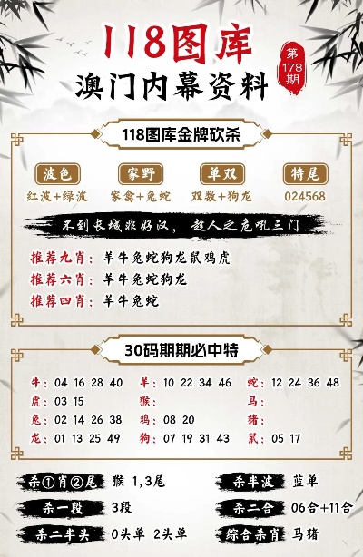 2025新澳今晚资料鸡号几号财安126期 07-29-34-41-44-48W：32,探索未来财富之路，新澳今晚资料解析与财务规划展望